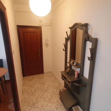 Rincón de Manuela - Piso para 5p al lado de Begoña Gijón Exterior foto