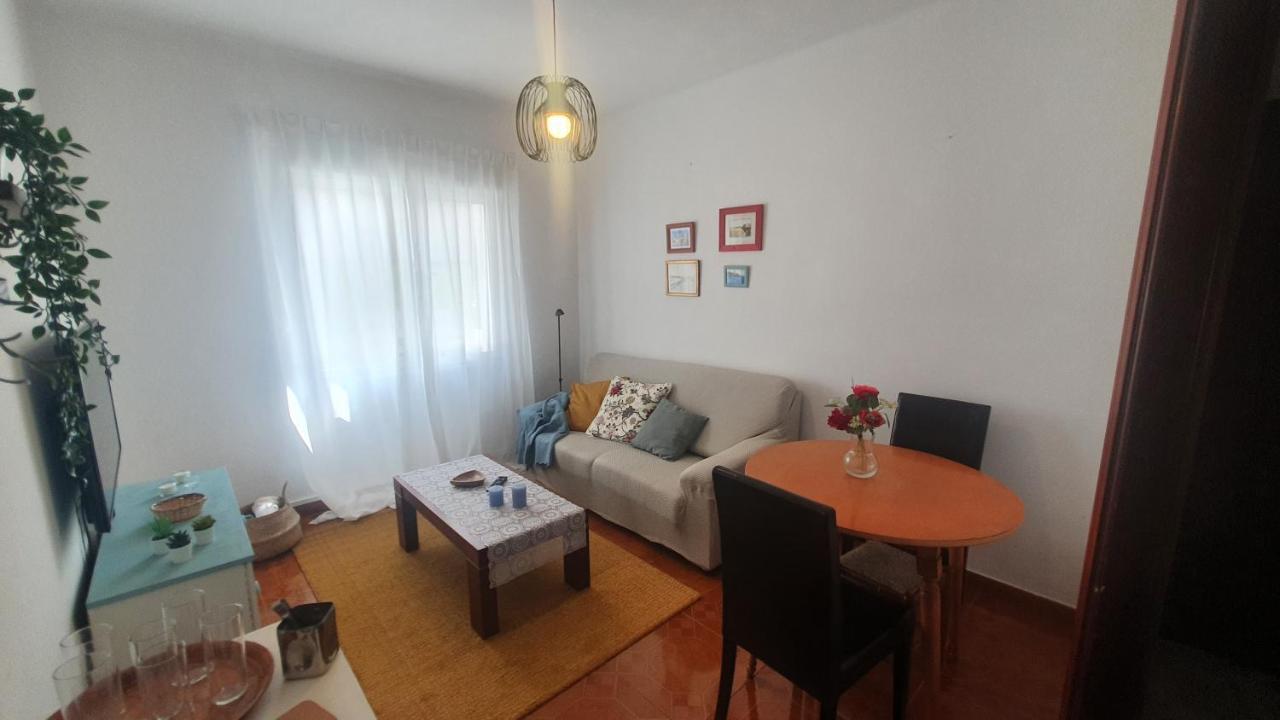 Rincón de Manuela - Piso para 5p al lado de Begoña Gijón Exterior foto